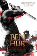 Watch Ben Hur Tvmuse